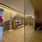 Kärnten Hotel 4*