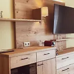 Hotel Kärnten 4*