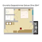 Kärnten 4*