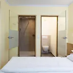 Kaernten קרומפנדורף