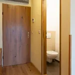 Hotel Kärnten