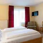 Kärnten Hotel Krumpendorf