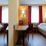 Hotel Kärnten Krumpendorf