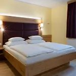 Kärnten 4* Krumpendorf