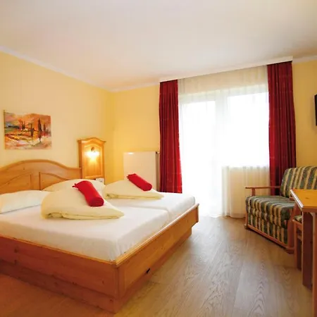 Kaernten Hotel Krumpendorf