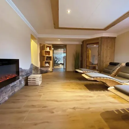 Kaernten 克鲁彭多夫