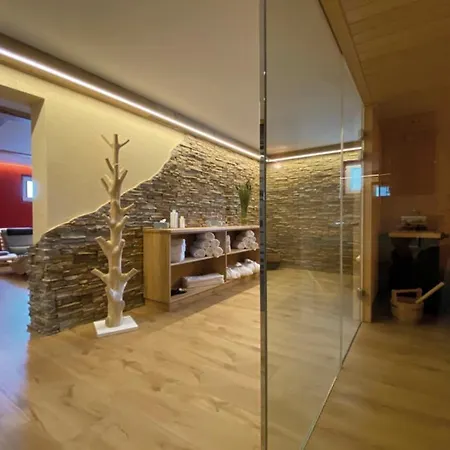 Kaernten Hotel 4*