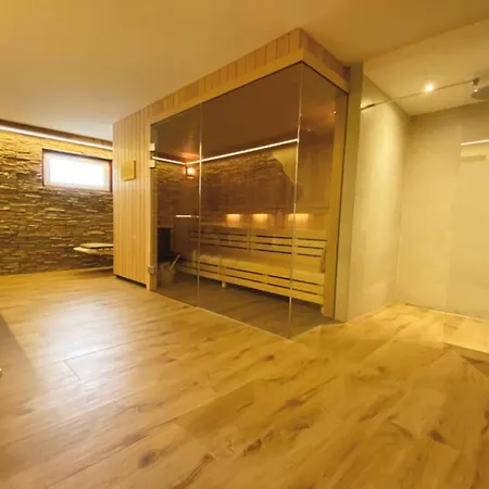 Kaernten 4* Krumpendorf