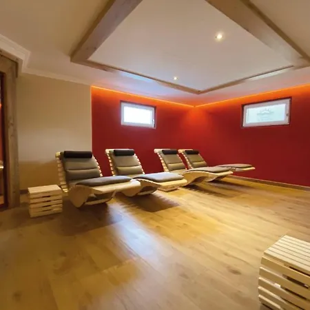 Kaernten Krumpendorf