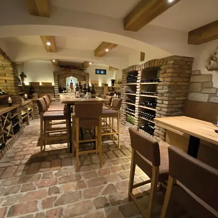 Kaernten 克鲁彭多夫