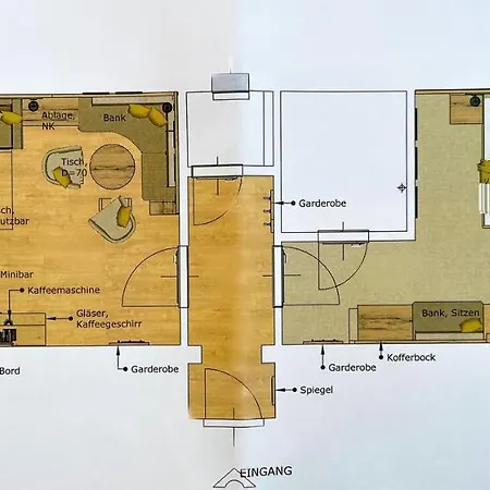 Kaernten 3* Krumpendorf