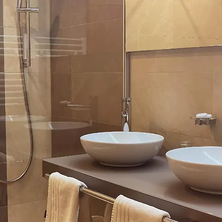 Kaernten Krumpendorf