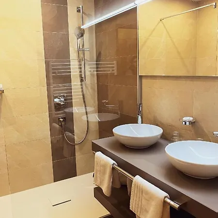 Kaernten Hotel Krumpendorf