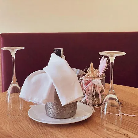 Kaernten Krumpendorf