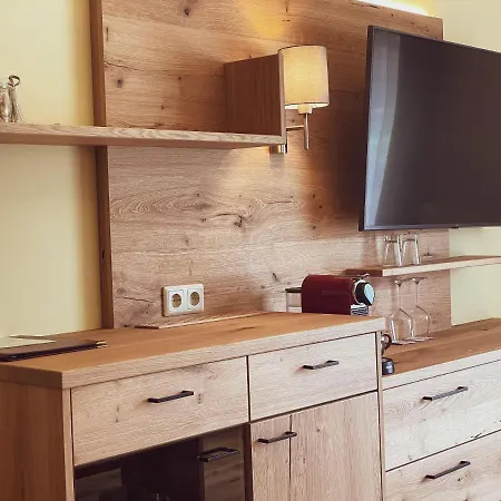 Hotel Kaernten 3*