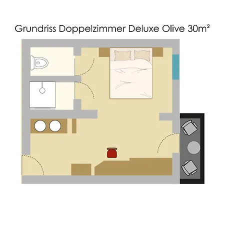 Kaernten 4*
