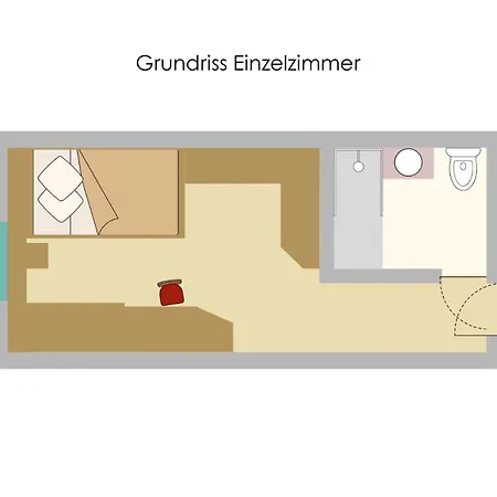 Kaernten 3* Krumpendorf