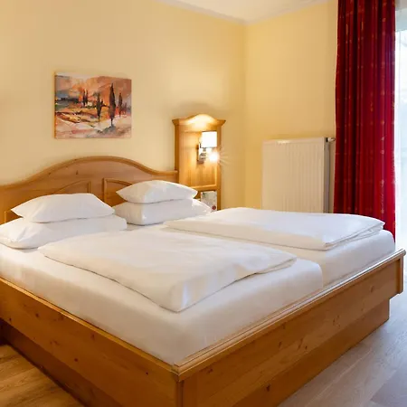 Kaernten Hotel Krumpendorf