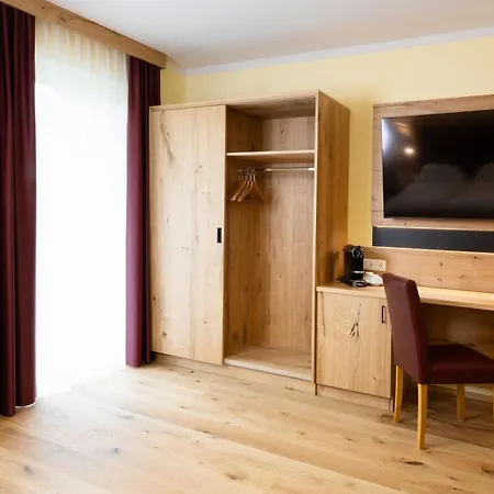 Hotel Kaernten Krumpendorf