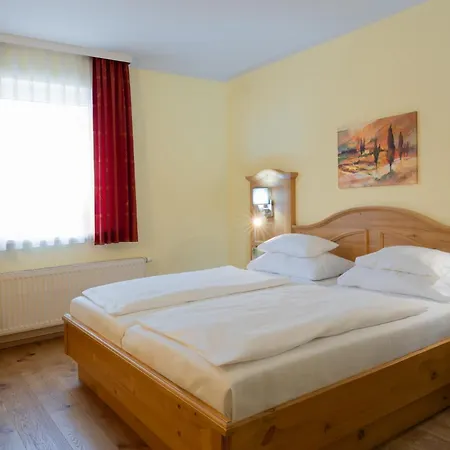 Kaernten 3*