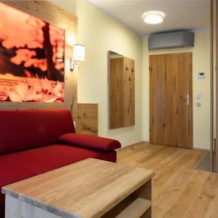 Kaernten Krumpendorf