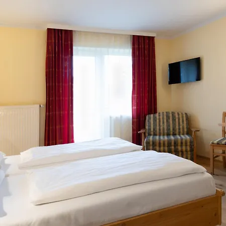 Kaernten Hotel Krumpendorf