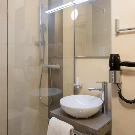 Kaernten 4*