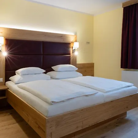 Kaernten 3* Krumpendorf