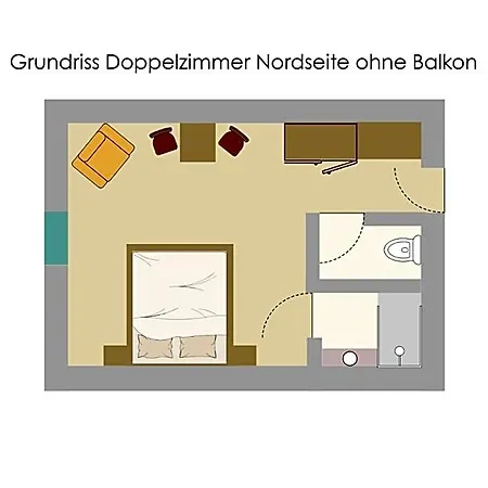 Kärnten 4* Krumpendorf