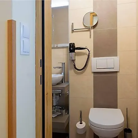 Kärnten Hotel 4*