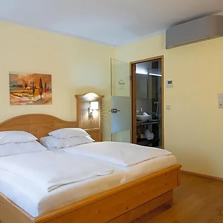 Kärnten Hotel Krumpendorf