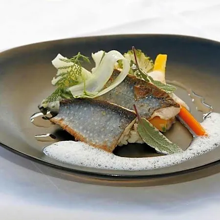 Kärnten Hotel 4*