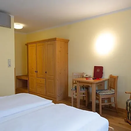 Kärnten Hotel