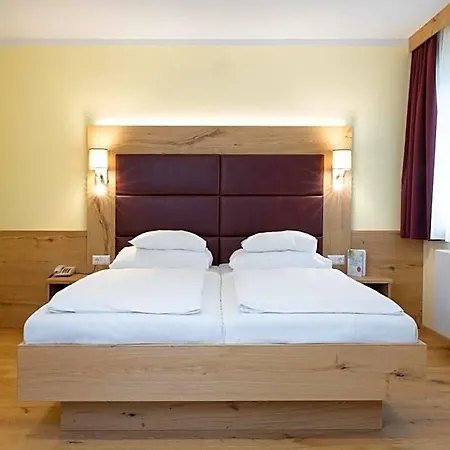 Kärnten 4*