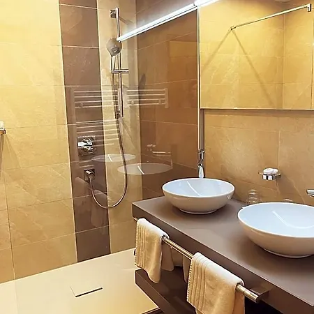 Kaernten 4* Krumpendorf