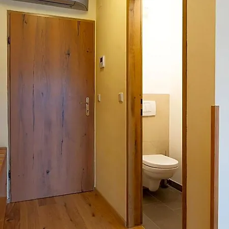 Kärnten 4* Krumpendorf