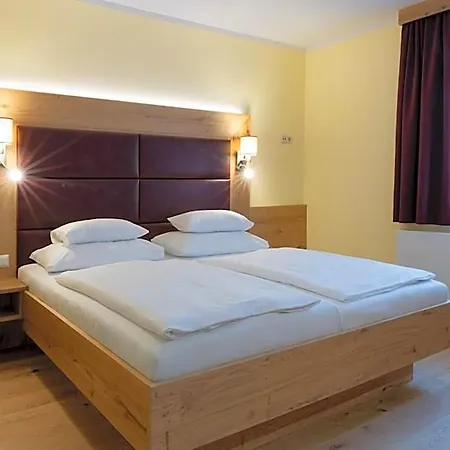 Kärnten Hotel