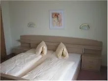 Kaernten Hotel Krumpendorf