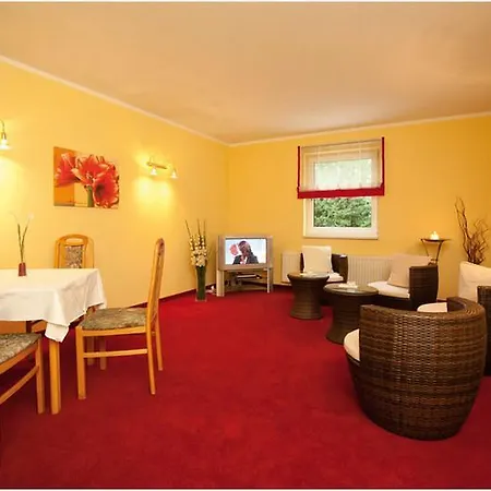 Kaernten Hotel Krumpendorf