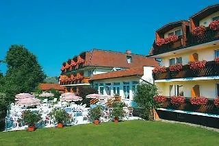 Kaernten