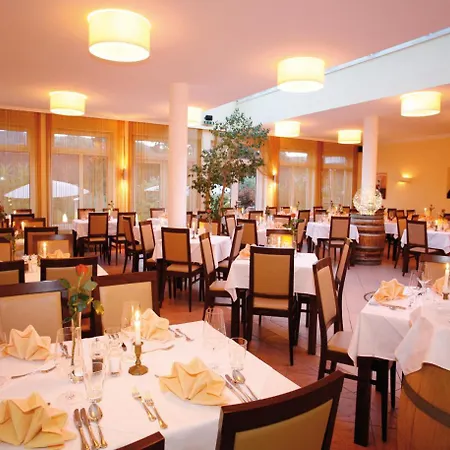 Kaernten Hotel