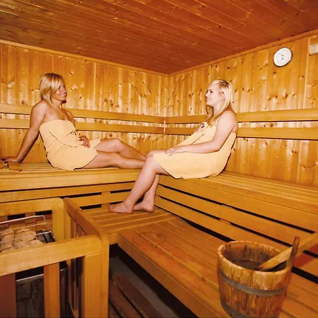 Kaernten קרומפנדורף