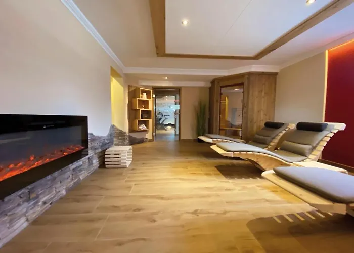 Kaernten קרומפנדורף