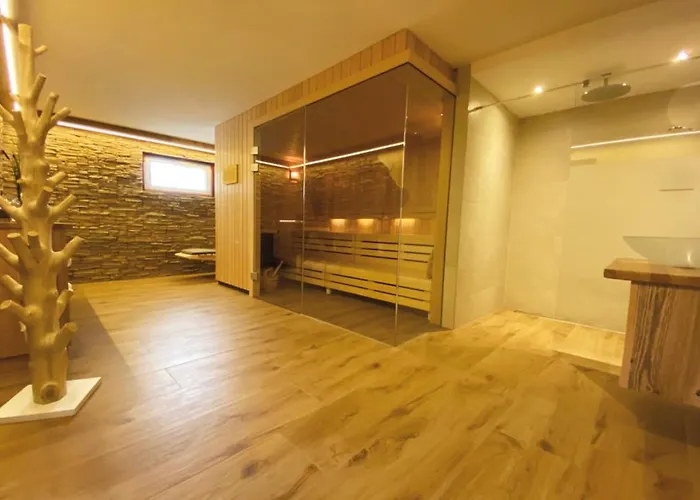 Kaernten 4* Крумпендорф