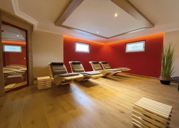 Kaernten Krumpendorf