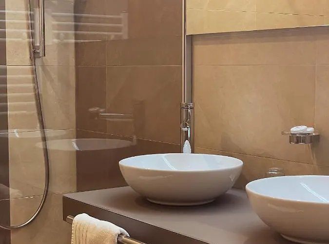 Kaernten קרומפנדורף