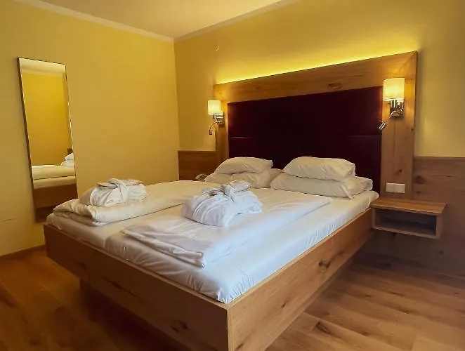 Kaernten 4* Krumpendorf