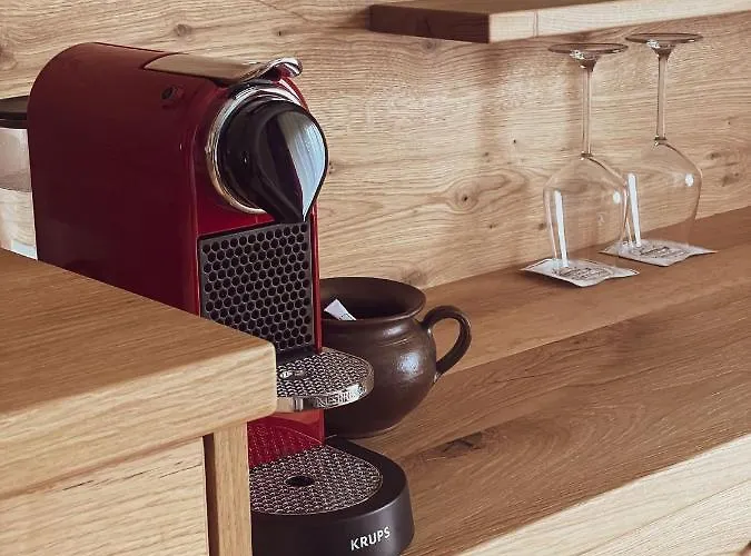 Kaernten 4* Krumpendorf