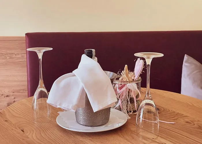 Kaernten Krumpendorf