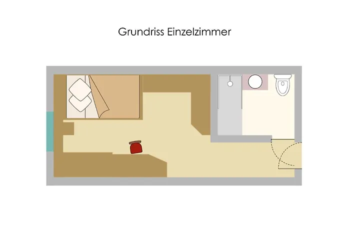 Kaernten 4* Крумпендорф